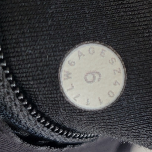 Lululemon Leggings Size 6 - Picture 6 of 7